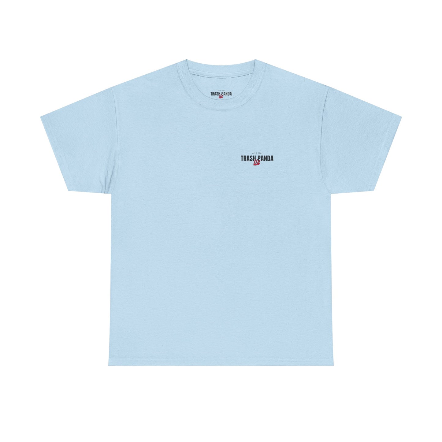 Wiener Comes Out Unisex Heavy Cotton Tee