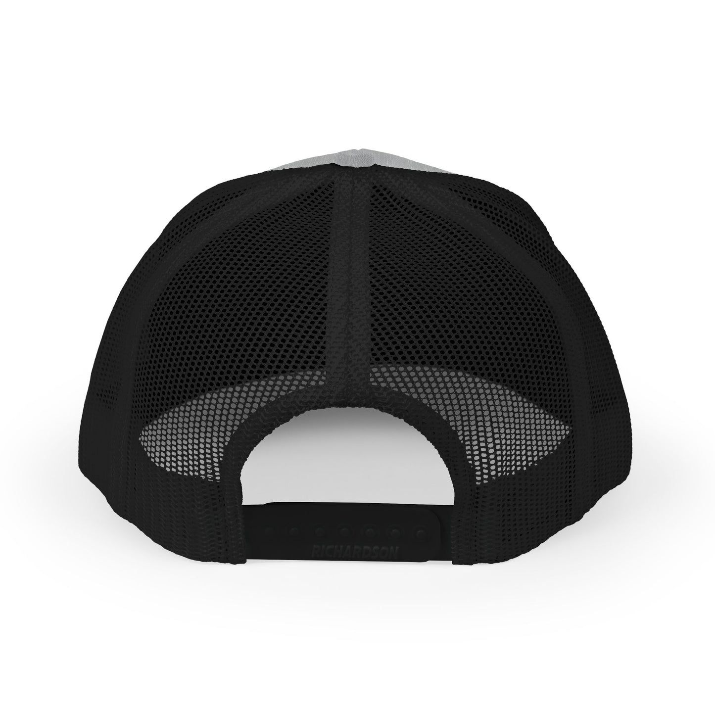 Sucking Ts and Licking Cs (4th of July) Richardson 112 Snapback Trucker Cap