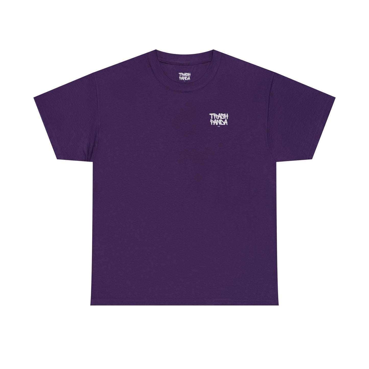 Boo Sheet Unisex Heavy Cotton Tee