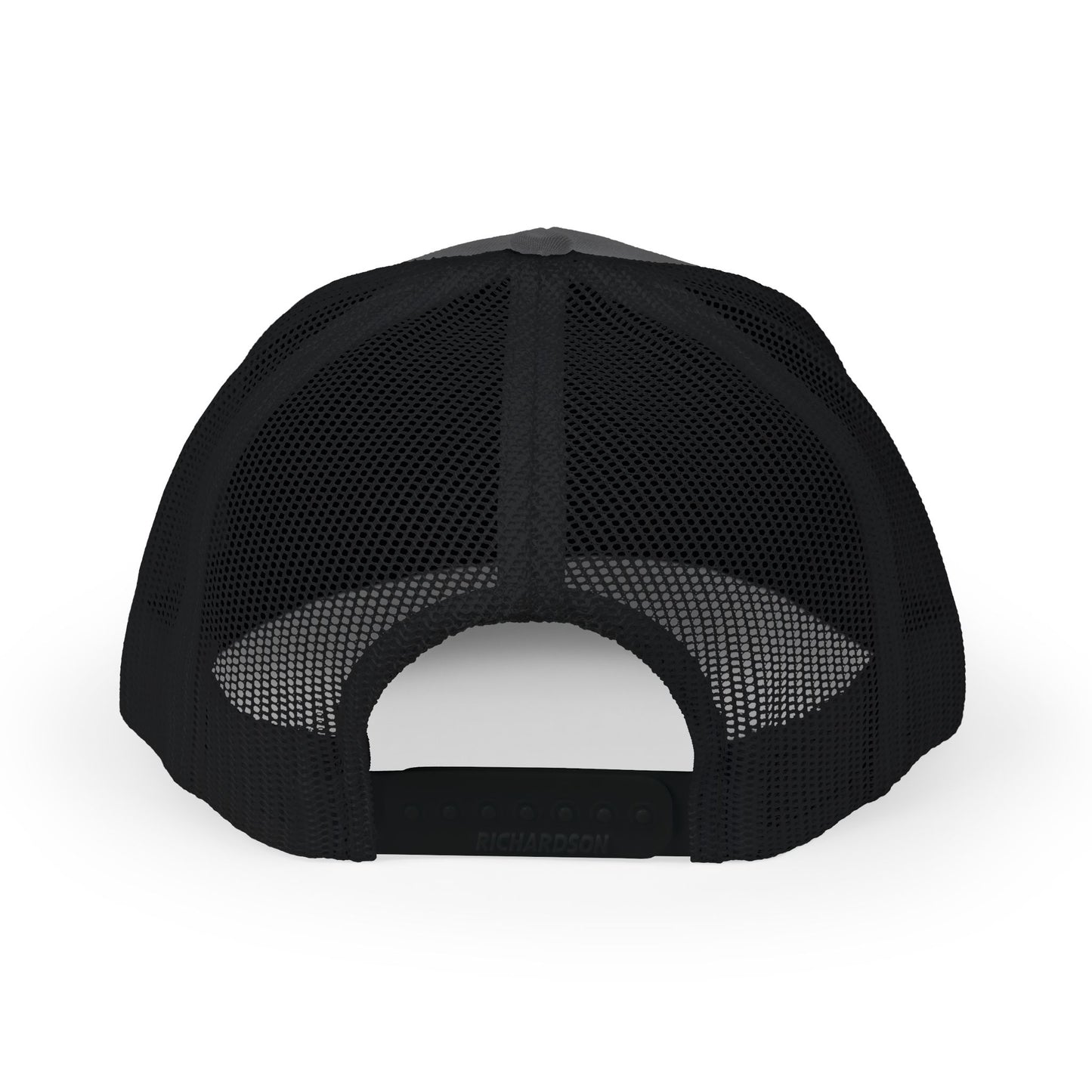 Sucking Ts and Licking Cs (4th of July) Richardson 112 Snapback Trucker Cap