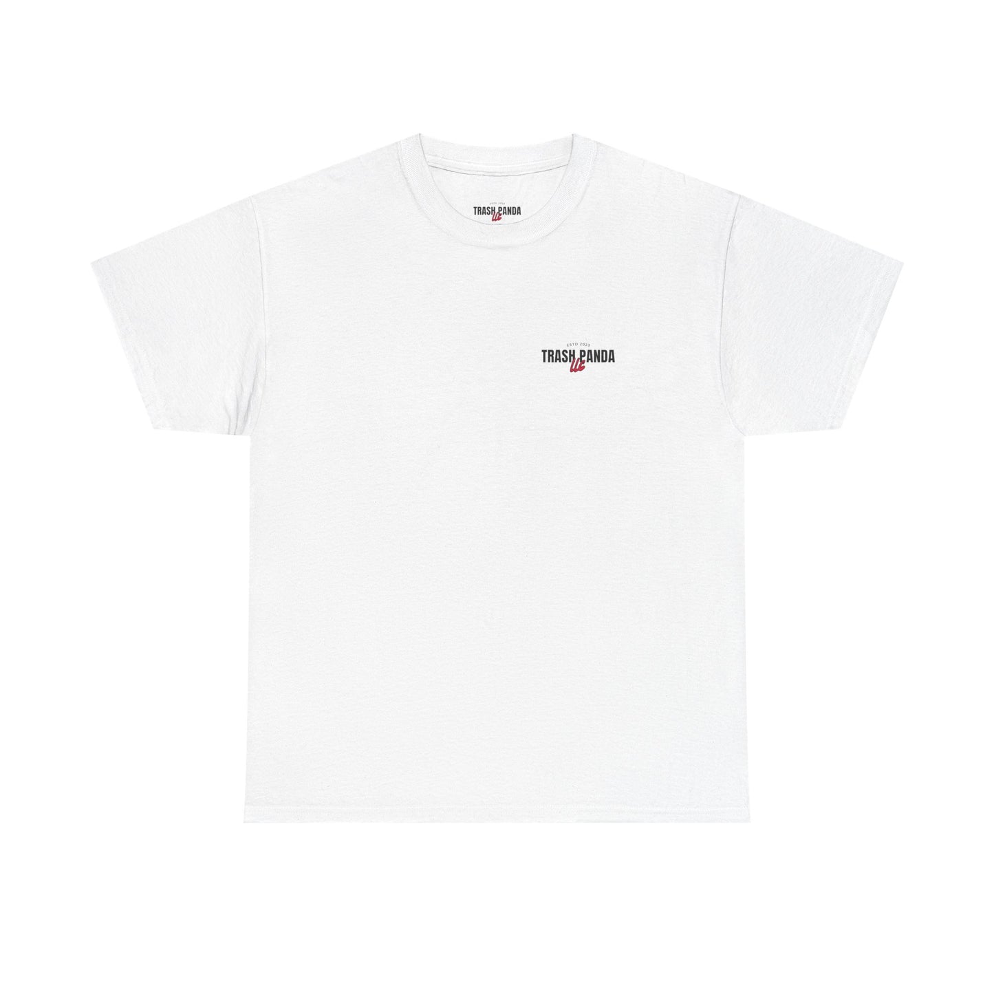 Wiener Comes Out Unisex Heavy Cotton Tee