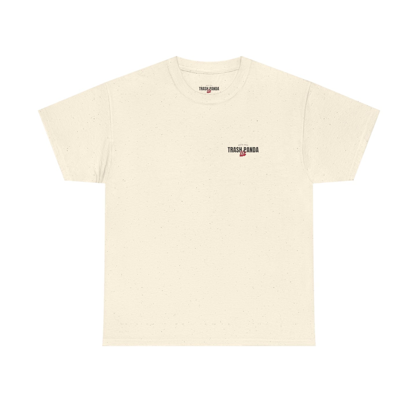 Wiener Comes Out Unisex Heavy Cotton Tee