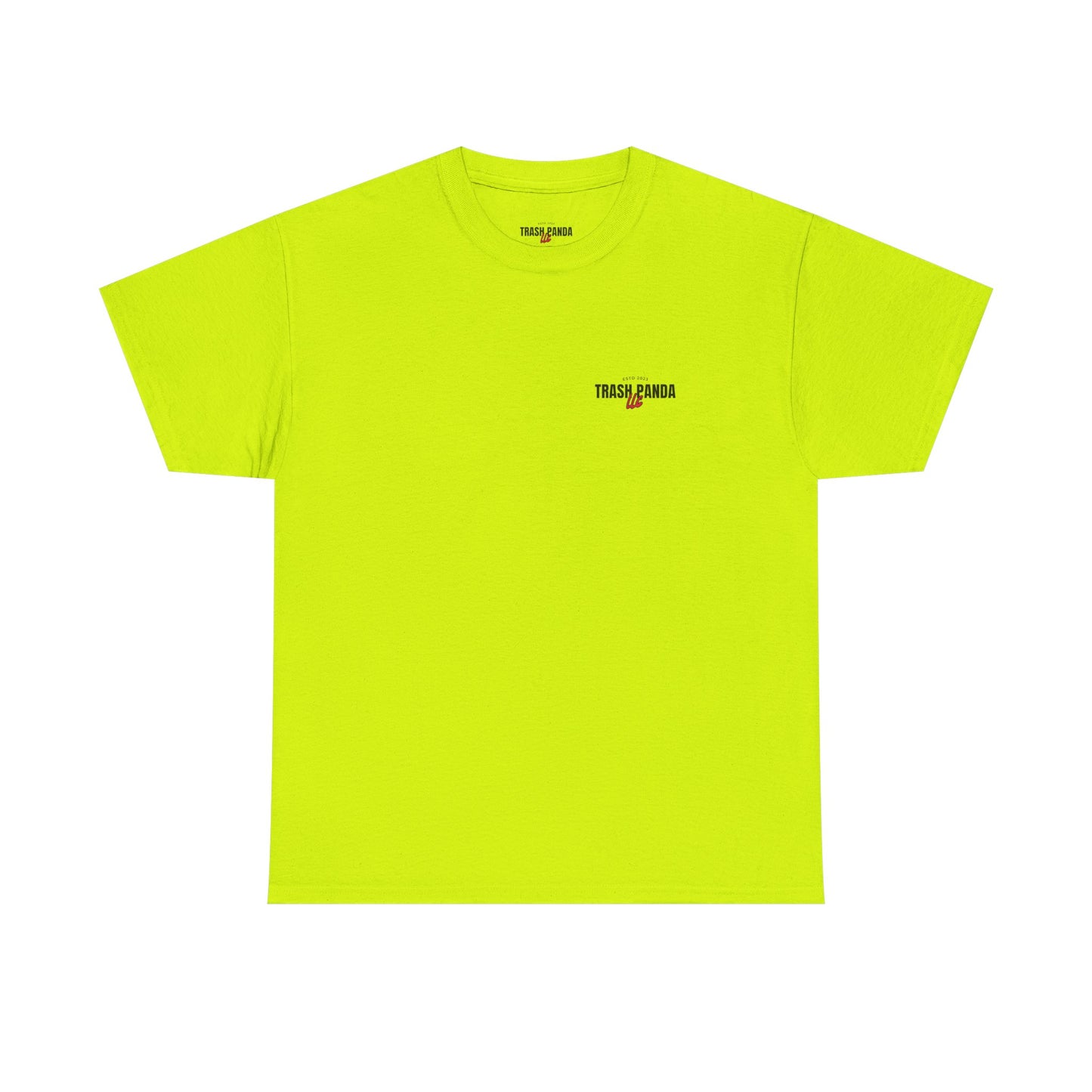 Wiener Comes Out Unisex Heavy Cotton Tee