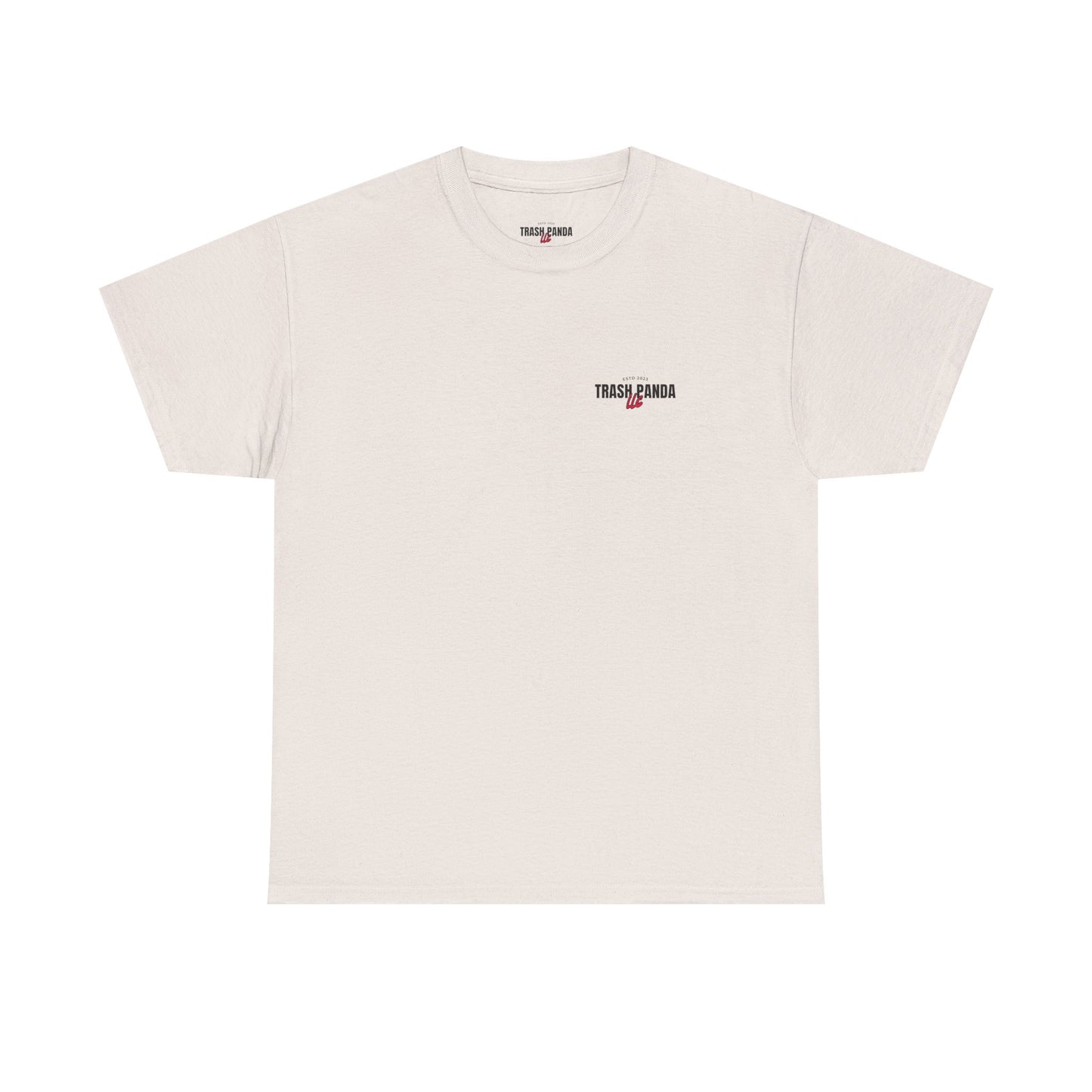 Wiener Comes Out Unisex Heavy Cotton Tee