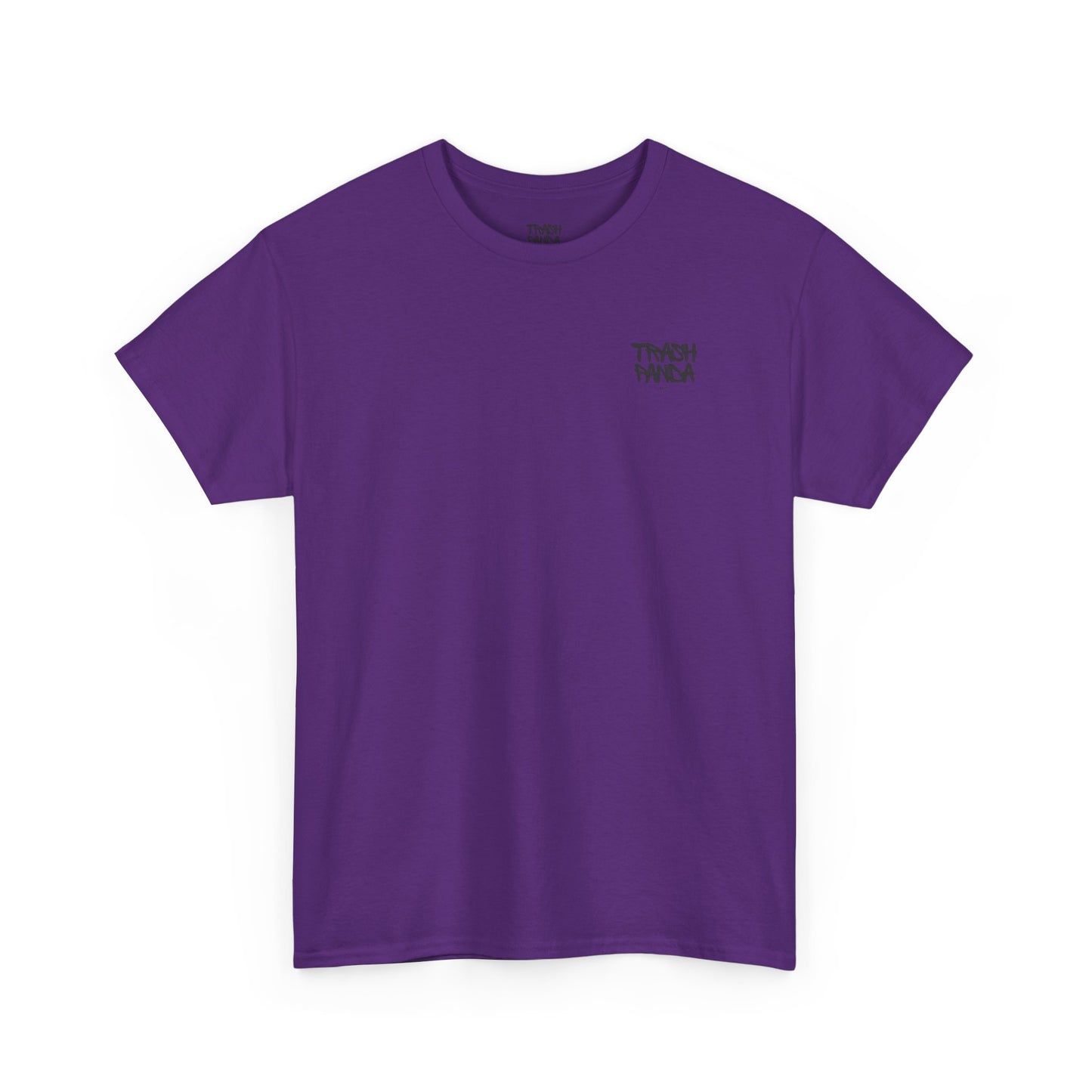 Beaver Valley Unisex Heavy Cotton Tee