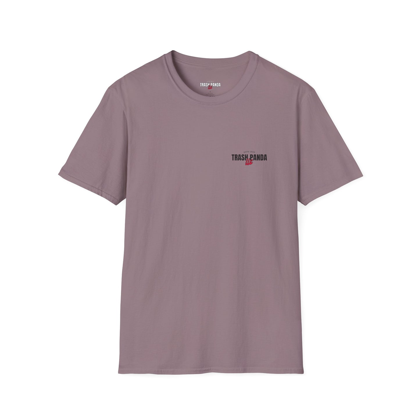 Kiss Me I'm Ar-ish T-Shirt