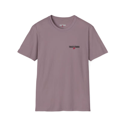Kiss Me I'm Ar-ish T-Shirt
