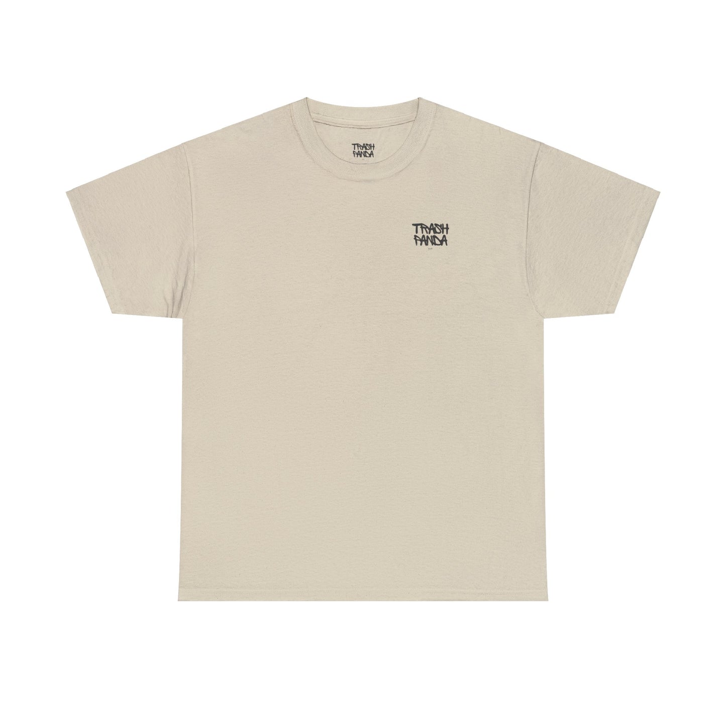 I'm Not Much To Look At But I F*ck Like The Government Unisex Heavy Cotton Tee