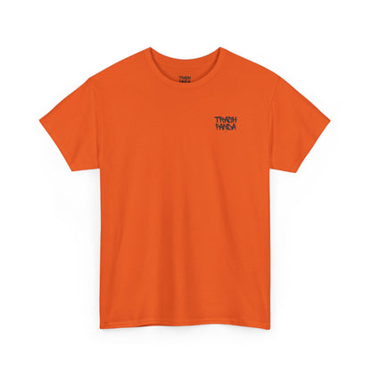 Beaver Valley Unisex Heavy Cotton Tee