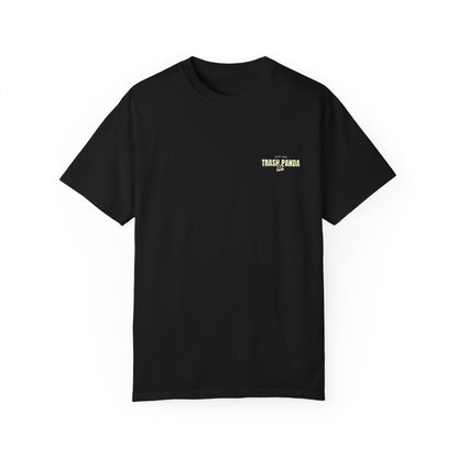Autism Awareness Comfort Colors Unisex T-shirt