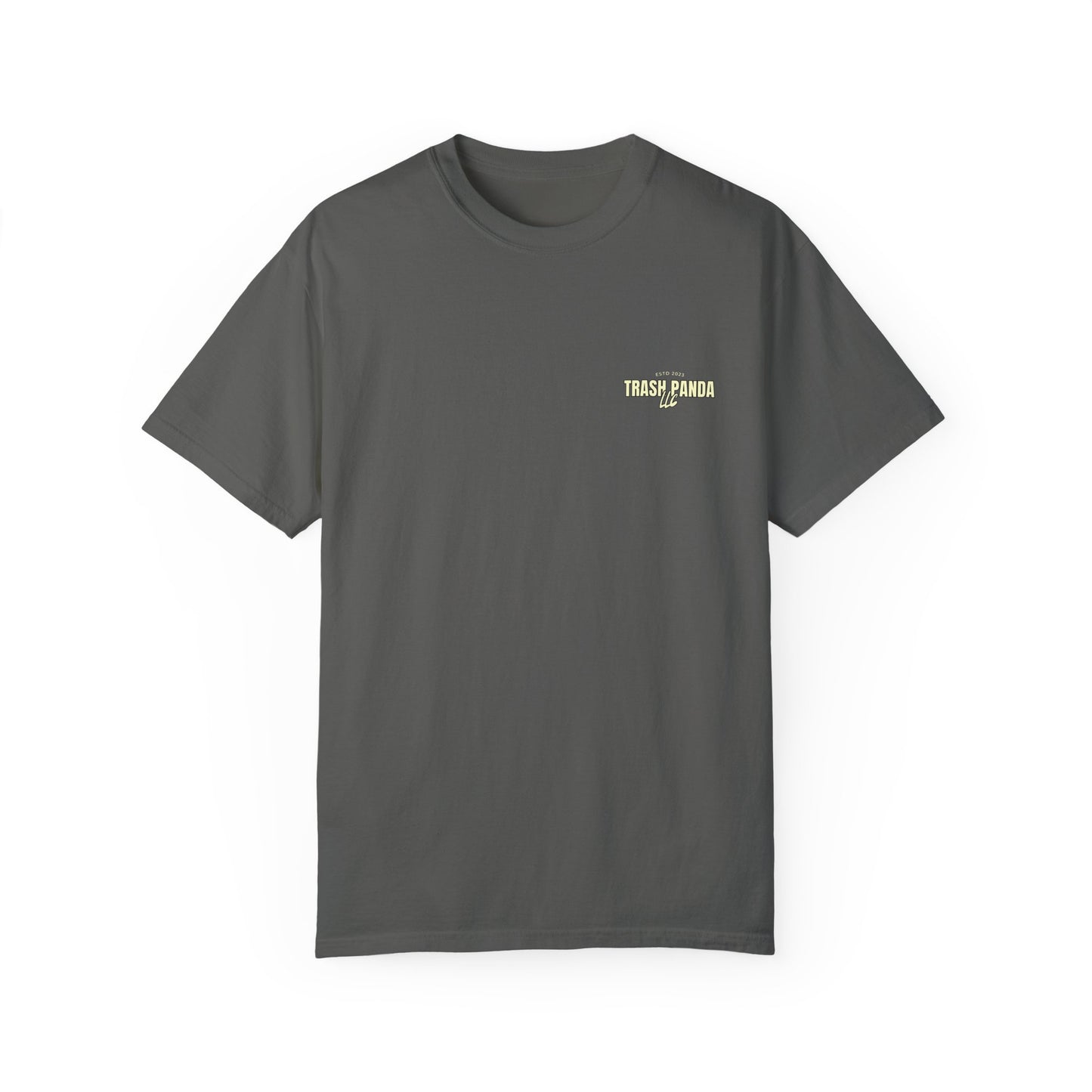 Neon Moon Comfort Colors Unisex T-shirt
