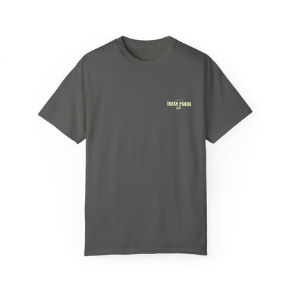 Neon Moon Comfort Colors Unisex T-shirt