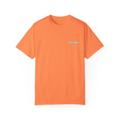 Autism Awareness Comfort Colors Unisex T-shirt