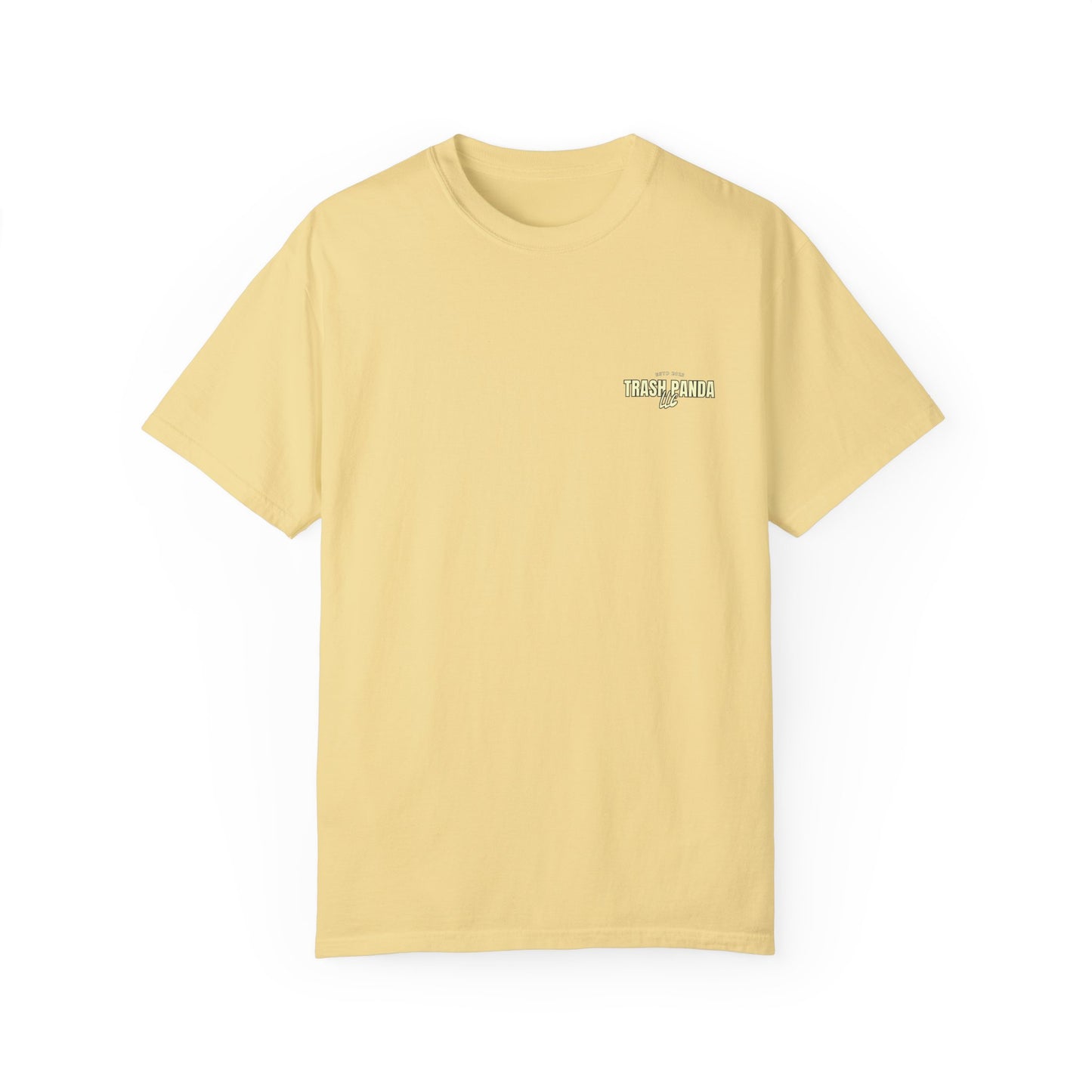Neon Moon Comfort Colors Unisex T-shirt