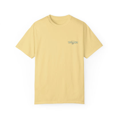 Neon Moon Comfort Colors Unisex T-shirt
