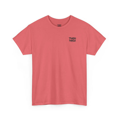 Beaver Valley Unisex Heavy Cotton Tee