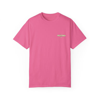 Autism Awareness Comfort Colors Unisex T-shirt
