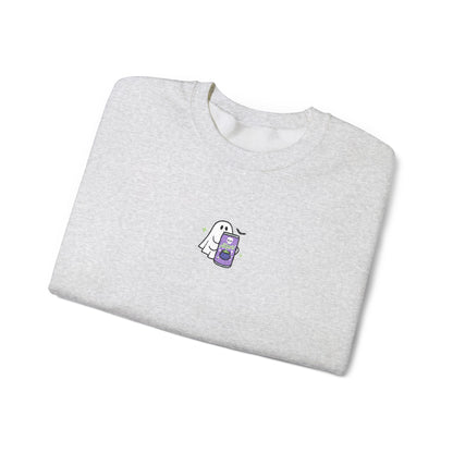 Witch's Brew Unisex Heavy Blend™ Crewneck Sweatshirt
