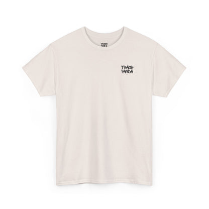 Beaver Valley Unisex Heavy Cotton Tee