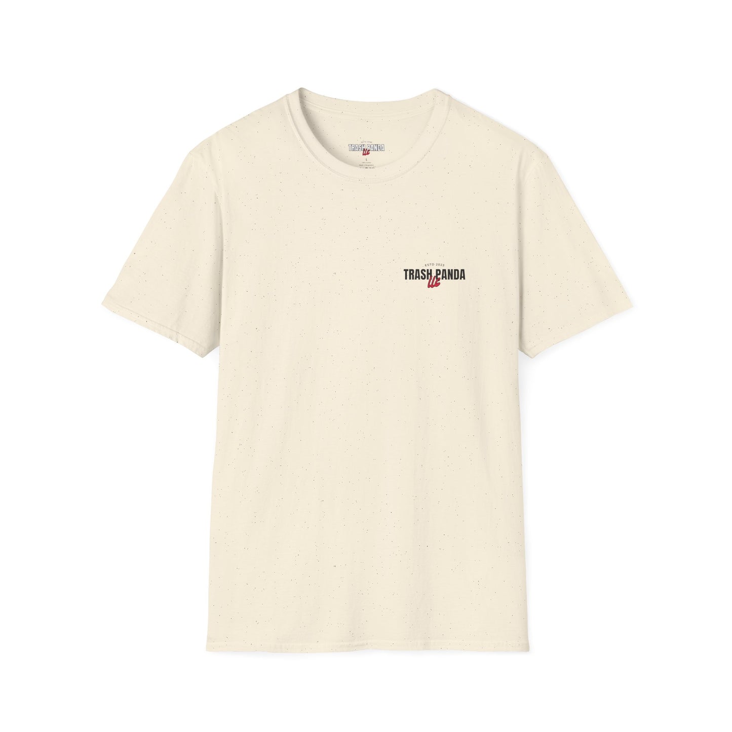 Kiss Me I'm Ar-ish T-Shirt