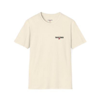 Kiss Me I'm Ar-ish T-Shirt