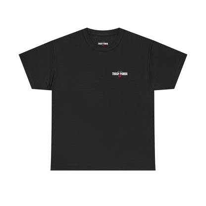 Sucking Ts and Licking Cs Unisex Heavy Cotton Tee