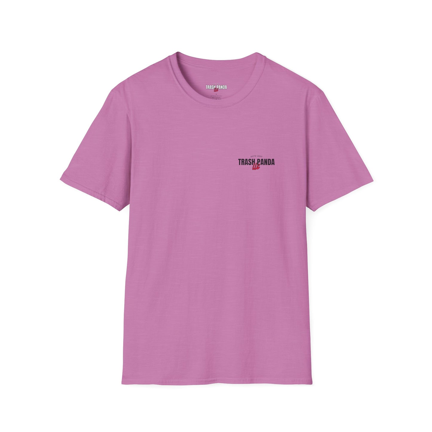 Kiss Me I'm Ar-ish T-Shirt
