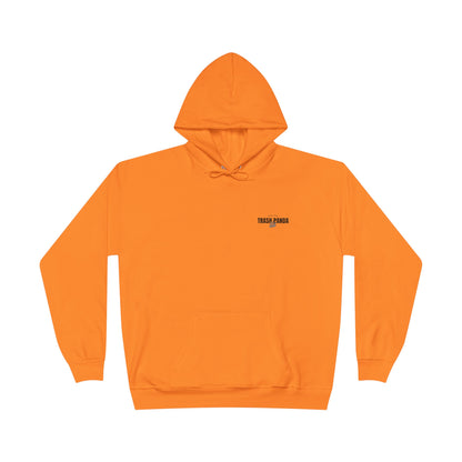 Ugly Stripper Unisex EcoSmart® Pullover Hoodie Sweatshirt