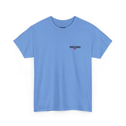 Shittles Unisex Heavy Cotton Tee