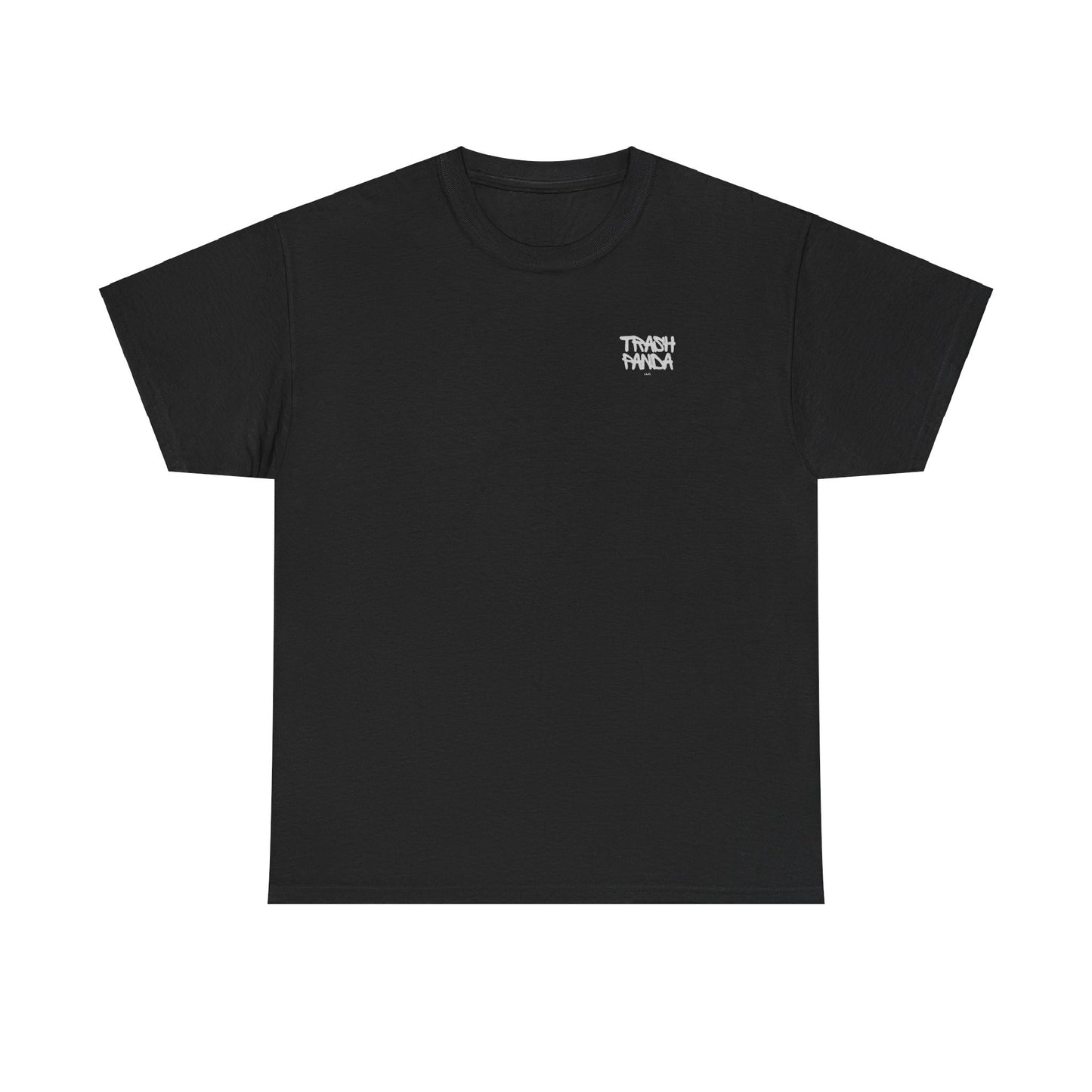 Raise Hell Praise Dale Unisex Heavy Cotton Tee