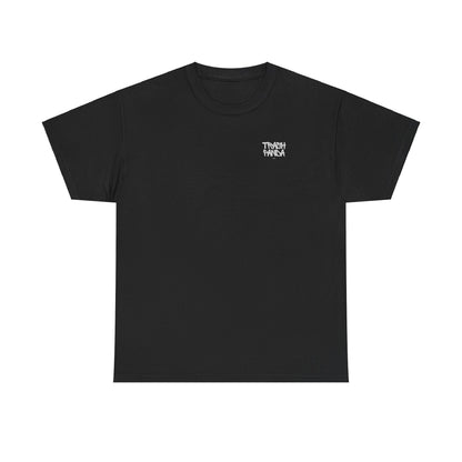Raise Hell Praise Dale Unisex Heavy Cotton Tee