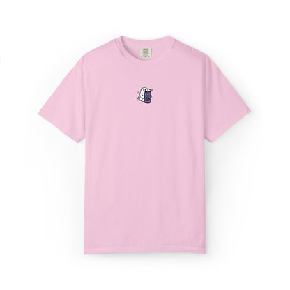 Witch's Brew Unisex Garment-Dyed T-shirt