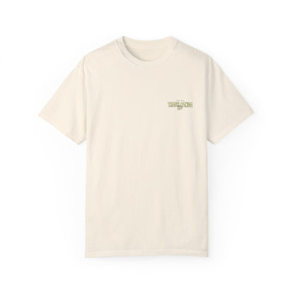 Neon Moon Comfort Colors Unisex T-shirt