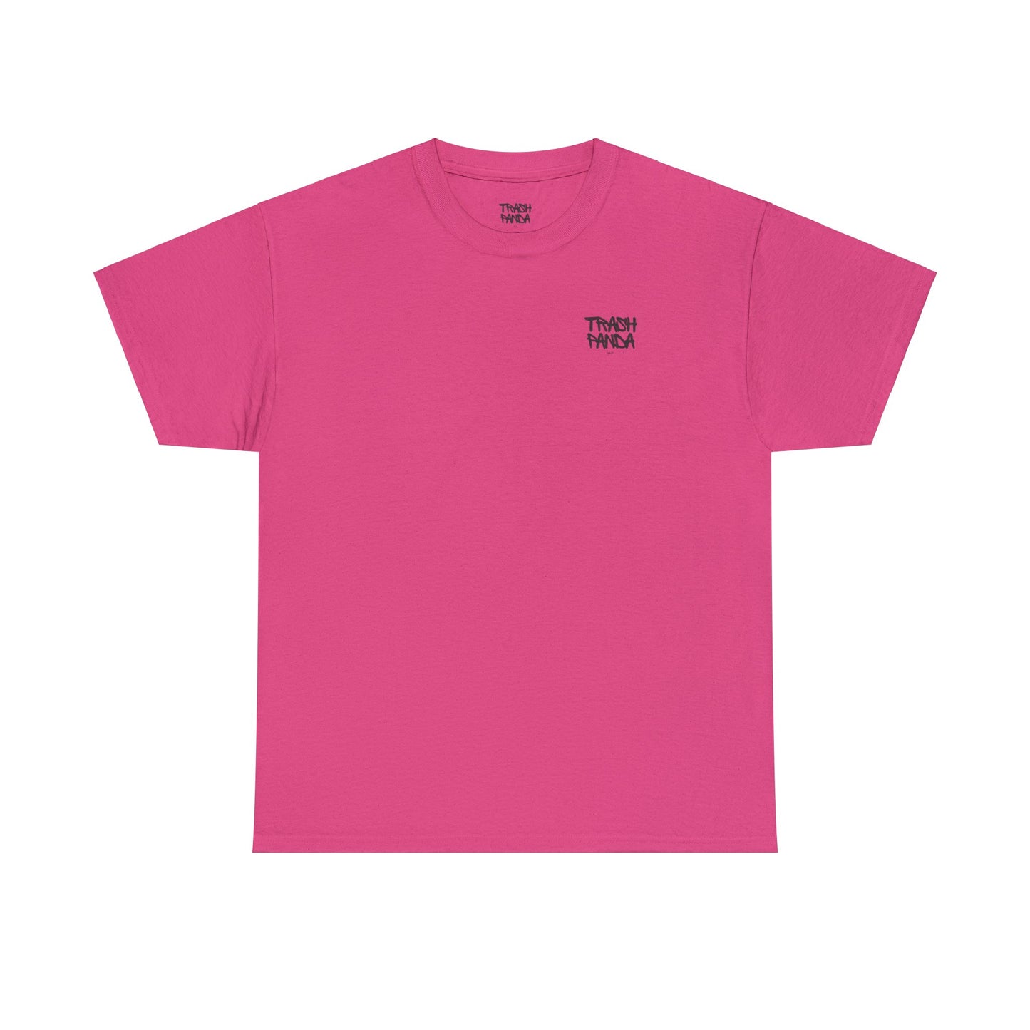 I'm Not Much To Look At But I F*ck Like The Government Unisex Heavy Cotton Tee