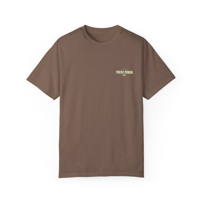 Autism Awareness Comfort Colors Unisex T-shirt