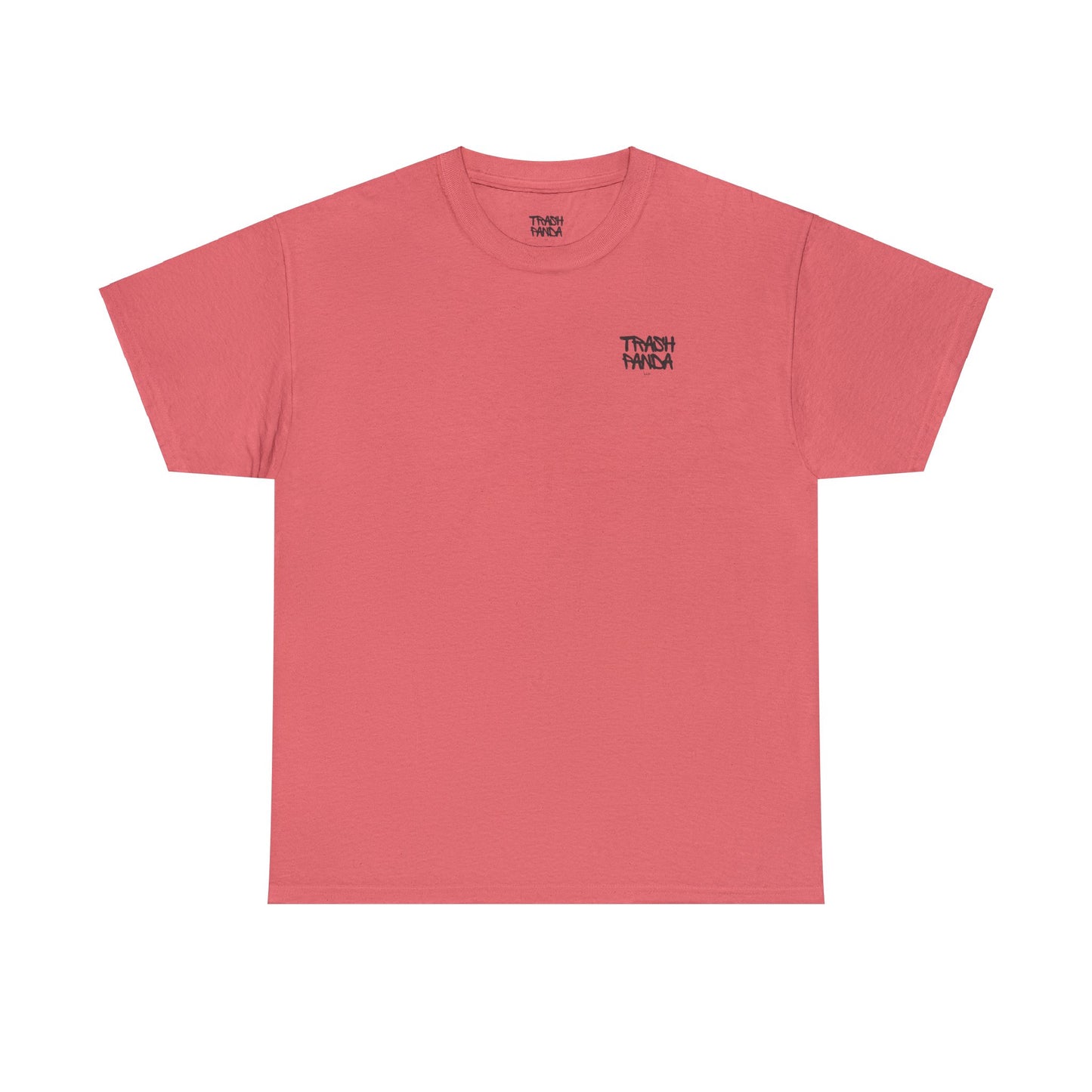 I'm Not Much To Look At But I F*ck Like The Government Unisex Heavy Cotton Tee
