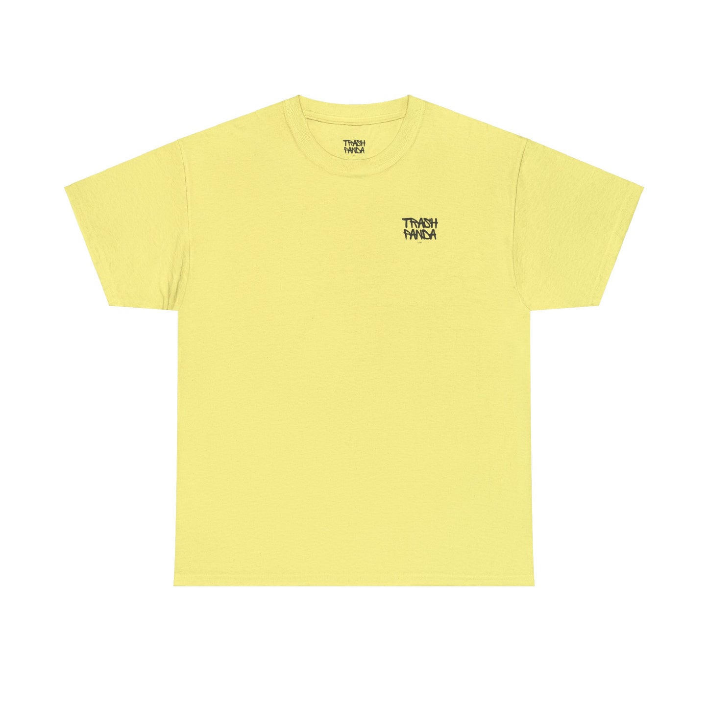 I'm Not Much To Look At But I F*ck Like The Government Unisex Heavy Cotton Tee