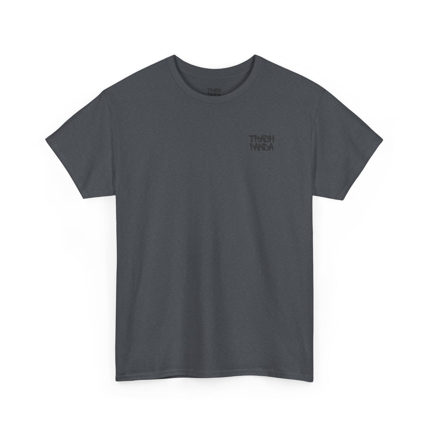 Beaver Valley Unisex Heavy Cotton Tee