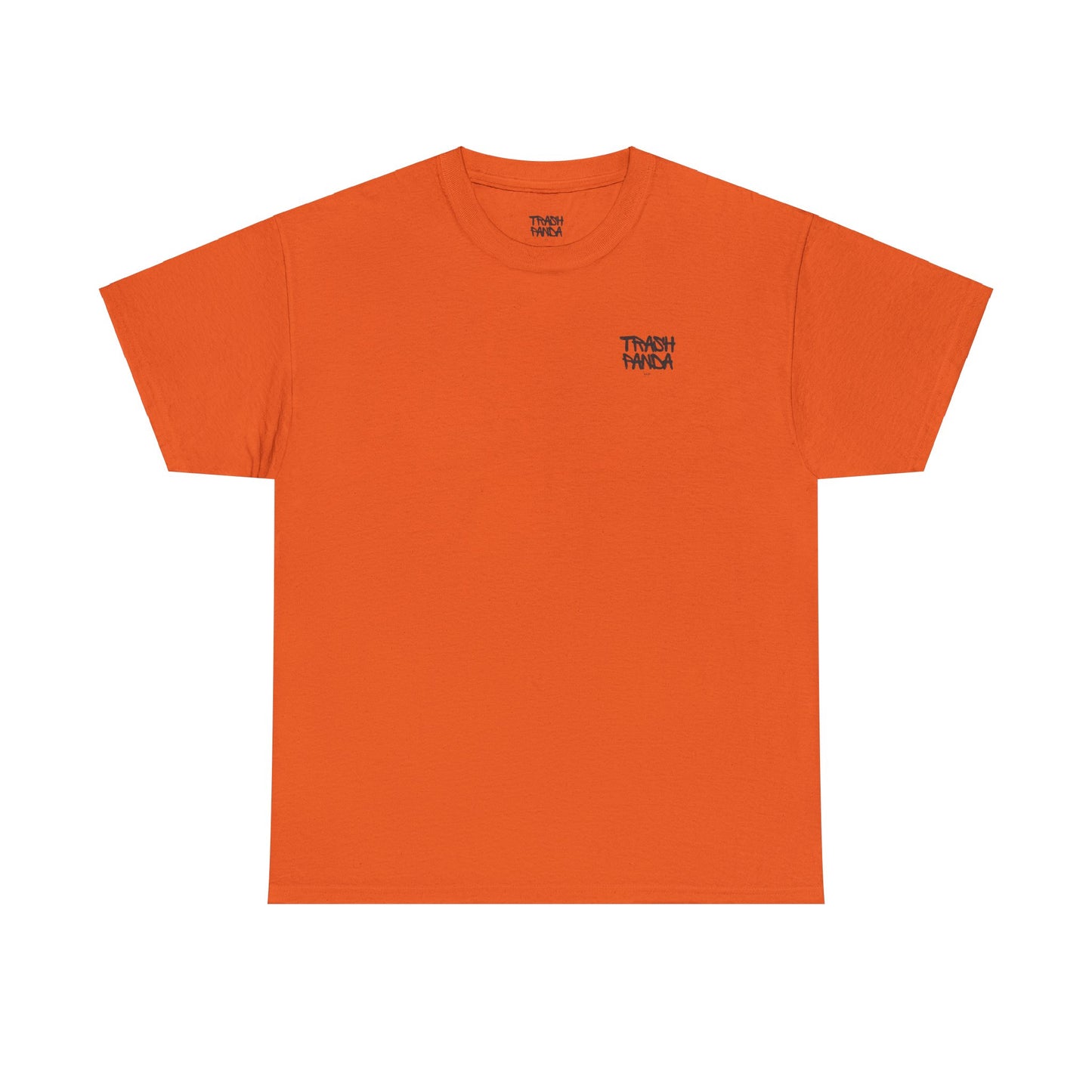 I'm Not Much To Look At But I F*ck Like The Government Unisex Heavy Cotton Tee