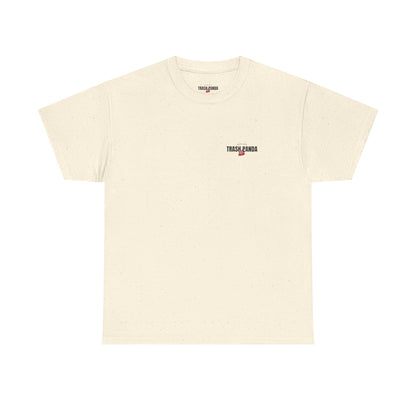 Wiener Comes Out Unisex Heavy Cotton Tee