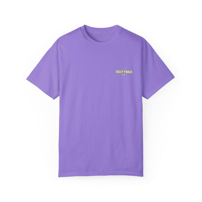Autism Awareness Comfort Colors Unisex T-shirt