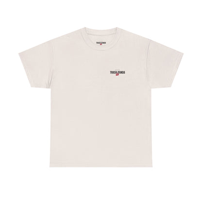Wiener Comes Out Unisex Heavy Cotton Tee
