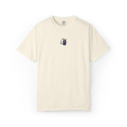 Witch's Brew Unisex Garment-Dyed T-shirt