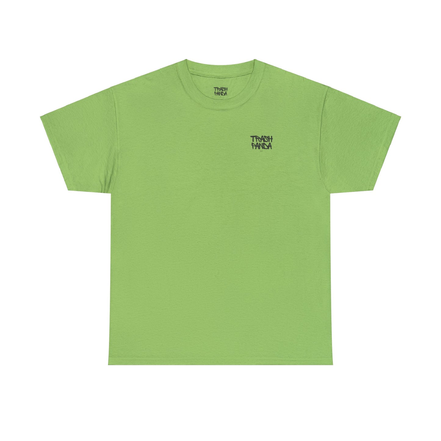 I'm Not Much To Look At But I F*ck Like The Government Unisex Heavy Cotton Tee