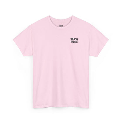 Beaver Valley Unisex Heavy Cotton Tee